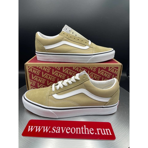 cornstalk old skool vans